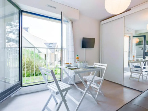 Studio Rose des Vents-2