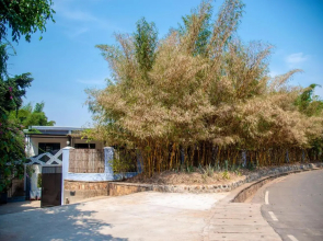 IGITEGO Boutique Hotel