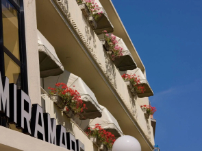 Hotel Miramare