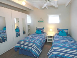 308 Anade Ave Clif 2 Bedroom Home