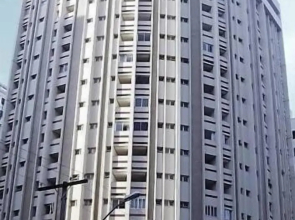 La Residence Flat Hotel