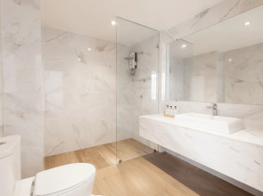 VAYNA Boutique Koh Chang