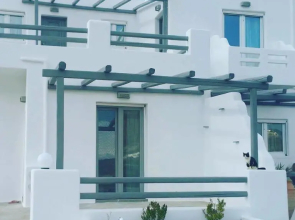 Karma Suites