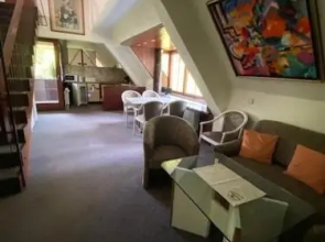 Amselhof
