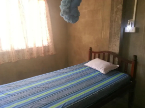 Amiable Stay Hostel