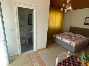 Vila Mulla