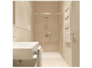 Vi Suites