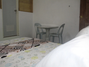 Maraño's Hometel