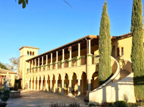 CaliPaso Winery
