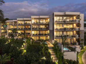 Andaz Maui at Wailea Resort - a concept by Hyatt