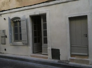 Superbe Appart Rustique