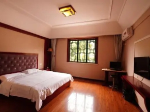 Xingzhou Hotel