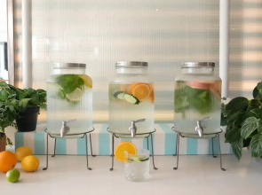 Dorsett Wanchai Hong Kong