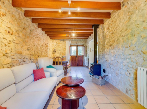 Finca Can Gallet