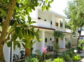 Villaggio Agrumeto