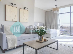 Bloomfields Cozy STU The View Raha