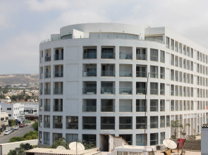 Hotel Sindibad