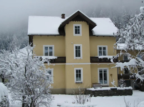 Villa Talheim
