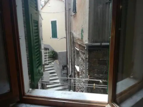 Ca' dei Lisci-B&B