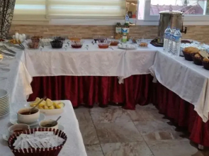 Reyhanli Emir Otel
