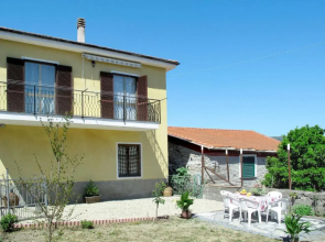 Holiday Home Casa Maria - Dol135 by Interhome
