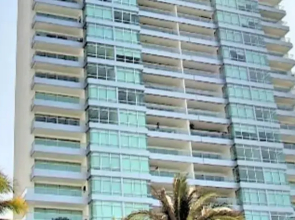 Condominio Marazul