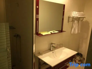New Era Hotel
