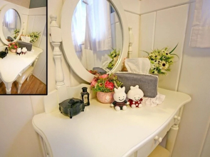 Yeongwol Donggang La Maison Pension