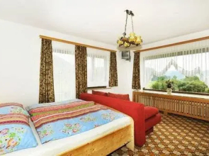 Bauernhof Steinbachgut