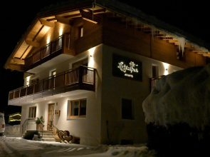 Lechtal-Pur-Aparts