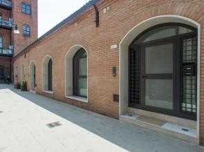 Stella Marina 2