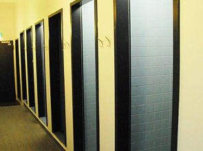 citystay Hostel Berlin Mitte