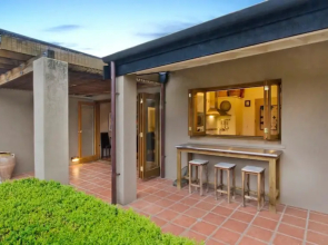 Tora Bay Exclusive Estate