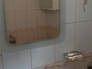 Zgurovskata Guest House