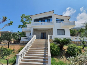 Villa Mare