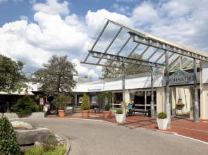 GDA Hotel Kleefeld