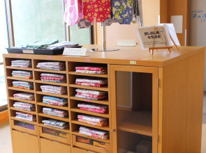 Bayside Square Kaike Hotel