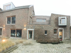 LaGrange-Chambres d'hôtes