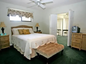 Cranberry Cottage By Vacation Rental Pros