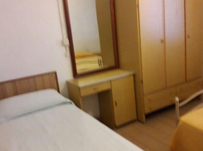 Hotel Cupido