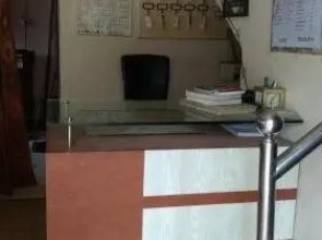 Hotel Divyalaya