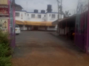 Club Dee Hotel
