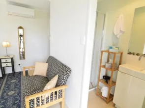 Rosevillehouse Bed & Breakfast