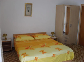 Apartments Atlantida