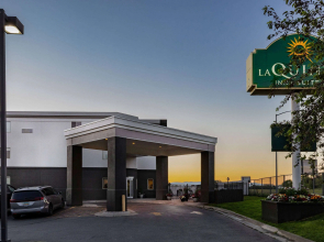 La Quinta Inn & Suites by Wyndham Helena