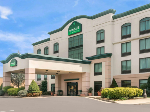 Wingate by Wyndham Lexington