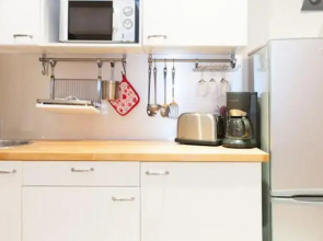 Apartement Grand Place