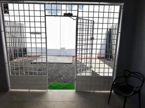 Luxury Crib 5 mins from the NMIA airport