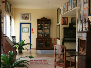 Domus Selecta 26labrador.es