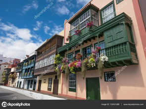 Apartamento Playa Nueva